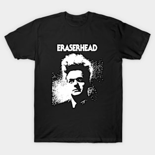 Eraserhead T-Shirt